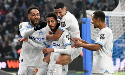 OM Mercato : Harit a donné sa réponse au Zenit, une offre est arrivée pour Ounahi !