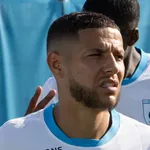 OM Mercato : Harit touché par son possible départ ?