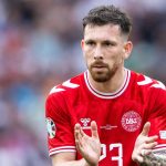 OM Mercato : Hojbjerg ferait une première victime de taille à Marseille
