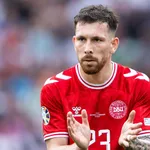 OM Mercato : Hojbjerg ferait une première victime de taille à Marseille