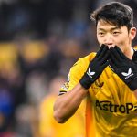 OM Mercato : Hwang n’est pas un plan B à Nketiah pour Marseille !