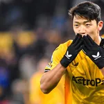 OM Mercato : Hwang n’est pas un plan B à Nketiah pour Marseille !