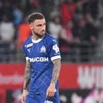 OM Mercato : Jonathan Clauss file à l&rsquo;OGC Nice (officiel)