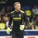 OM Mercato : Jörgensen détourné de Marseille par un grand club anglais ?