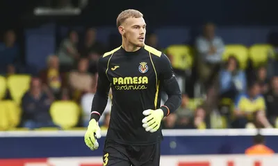 OM Mercato : Jörgensen détourné de Marseille par un grand club anglais ?