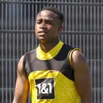 OM Mercato : l&rsquo;annonce forte de Dortmund pour Moukoko