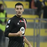 OM Mercato : l&rsquo;arrivée de Carboni en très bonne voie