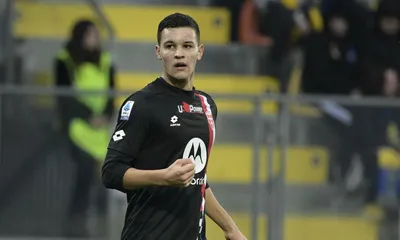 OM Mercato : l’arrivée de Carboni en très bonne voie