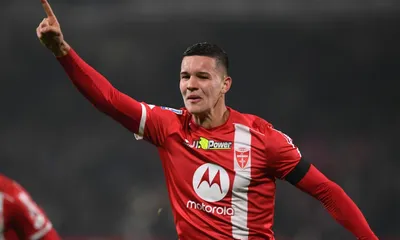 OM Mercato : l&rsquo;Inter Milan confirme pour Carboni, une sixième recrue en approche aussi !