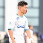 OM Mercato : l&rsquo;OL s&rsquo;attaque à un joueur de De Zerbi