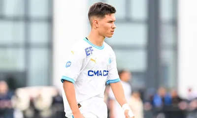 OM Mercato : l’OL s’attaque à un joueur de De Zerbi