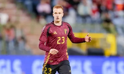 OM Mercato : à la lutte avec Leipzig et Leverkusen pour un milieu