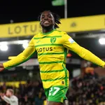 OM Mercato : la signature de Jonathan Rowe officialisée !