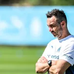 OM Mercato : le coup de force d&rsquo;un Marseillais auprès de De Zerbi