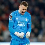 OM Mercato : le dossier Wellenreuther se complique déjà