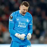 OM Mercato : le dossier Wellenreuther se complique déjà