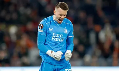 OM Mercato : le dossier Wellenreuther se complique déjà