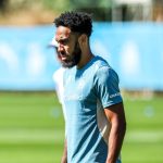 OM Mercato : le montant du transfert d’Aubameyang enfin révélé