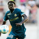 OM Mercato : le neuvième départ de l&rsquo;été est imminent, le prix de Meïté est fixé !