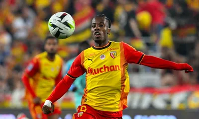 OM Mercato : la dernière réponse du RC Lens pour Wahi, d&rsquo;autres prétendants à l&rsquo;affût !