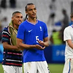 OM Mercato : le successeur de Clauss est déjà identifié, une offre est partie !