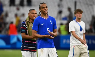 OM Mercato : le successeur de Clauss est déjà identifié, une offre est partie !