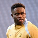 OM Mercato : le ton se durcit pour Samba (RC Lens), un nouveau gros coup à la Hojbjerg en vue ?