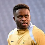 OM Mercato : le ton se durcit pour Samba (RC Lens), un nouveau gros coup à la Hojbjerg en vue ?