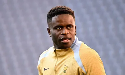 OM Mercato : le ton se durcit pour Samba (RC Lens), un nouveau gros coup à la Hojbjerg en vue ?