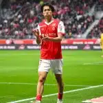 Ça bouge pour Nakamura (Reims), Sampaoli rassure les Rennais, coup dur au LOSC
