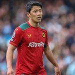 OM Mercato : mauvaises nouvelles pour Hwang et Jorgensen