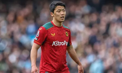 OM Mercato : mauvaises nouvelles pour Hwang et Jorgensen