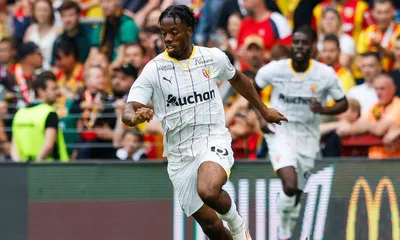 OM Mercato : les premiers mots de Wahi, sa présentation est programmée !