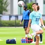 OM Mercato : l’OL enrage, une signature surprise annoncée à Marseille !