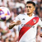 OM Mercato : Longoria a activé une nouvelle piste sud-américaine !