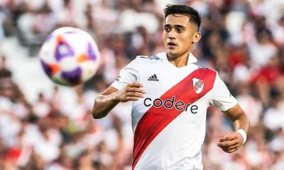 OM Mercato : Longoria a activé une nouvelle piste sud-américaine !