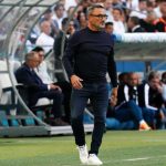 Revue de presse : à vendre, l’OGC Nice sur le point de s’offrir un Lensois !