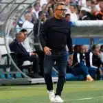 Revue de presse : à vendre, l’OGC Nice sur le point de s’offrir un Lensois ! 