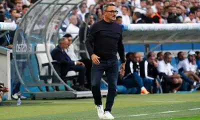 Revue de presse : à vendre, l’OGC Nice sur le point de s’offrir un Lensois ! 