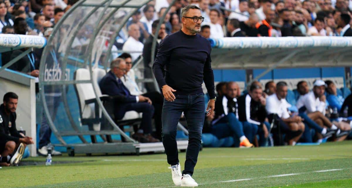 Revue de presse : Ă vendre, l'OGC Nice sur le point de s'offrir un Lensois !Â