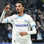 OM Mercato : rebondissement pour le prix réclamé par Longoria pour Ounahi !