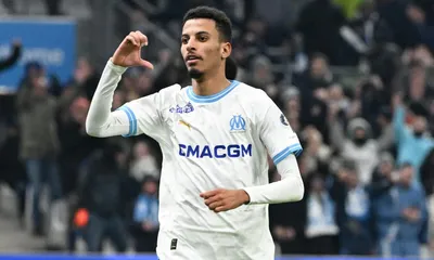 OM Mercato : rebondissement pour le prix réclamé par Longoria pour Ounahi !