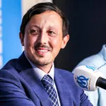 OM Mercato : Longoria a les idées claires sur l’après-Aubameyang