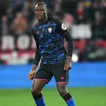 OM Mercato : une piste hivernale réactivée mais…