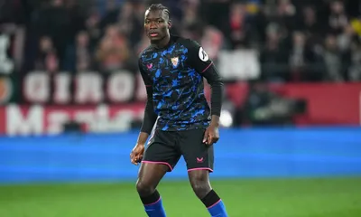 OM Mercato : une piste hivernale réactivée mais…