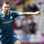 OM Mercato : Longoria a recruté un mix de Matic et Kroos à Marseille !