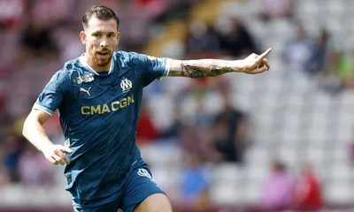 OM Mercato : Longoria a recruté un mix de Matic et Kroos à Marseille !