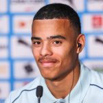 OM Mercato : Longoria accorde une première faveur à Greenwood