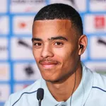 OM Mercato : Longoria accorde une première faveur à Greenwood