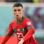 OM Mercato : Longoria et Benatia ne lâchent pas El Khannouss mais…